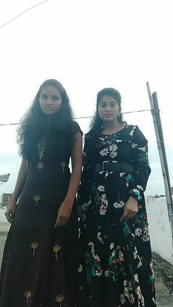 @Lovely Jasmine