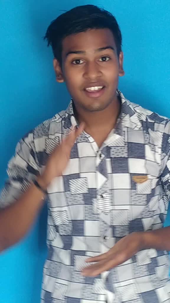 @❣️ PAWAN KUMAR ❣️