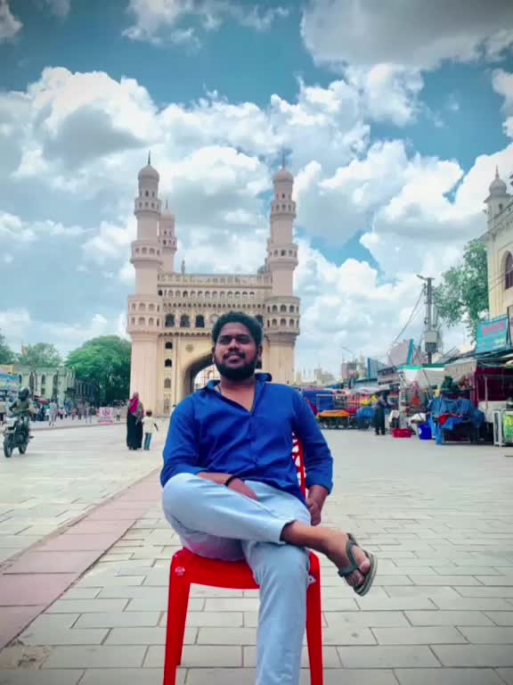 @Vineeth Vinni