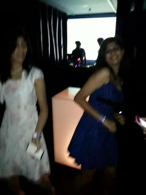 @Rupali Sawant