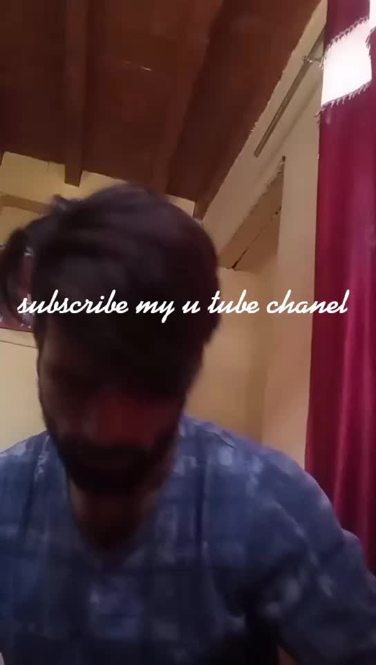 @Bhat Zuhaib
