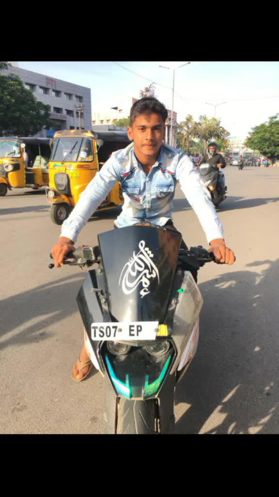@Mohd Azher wrestler