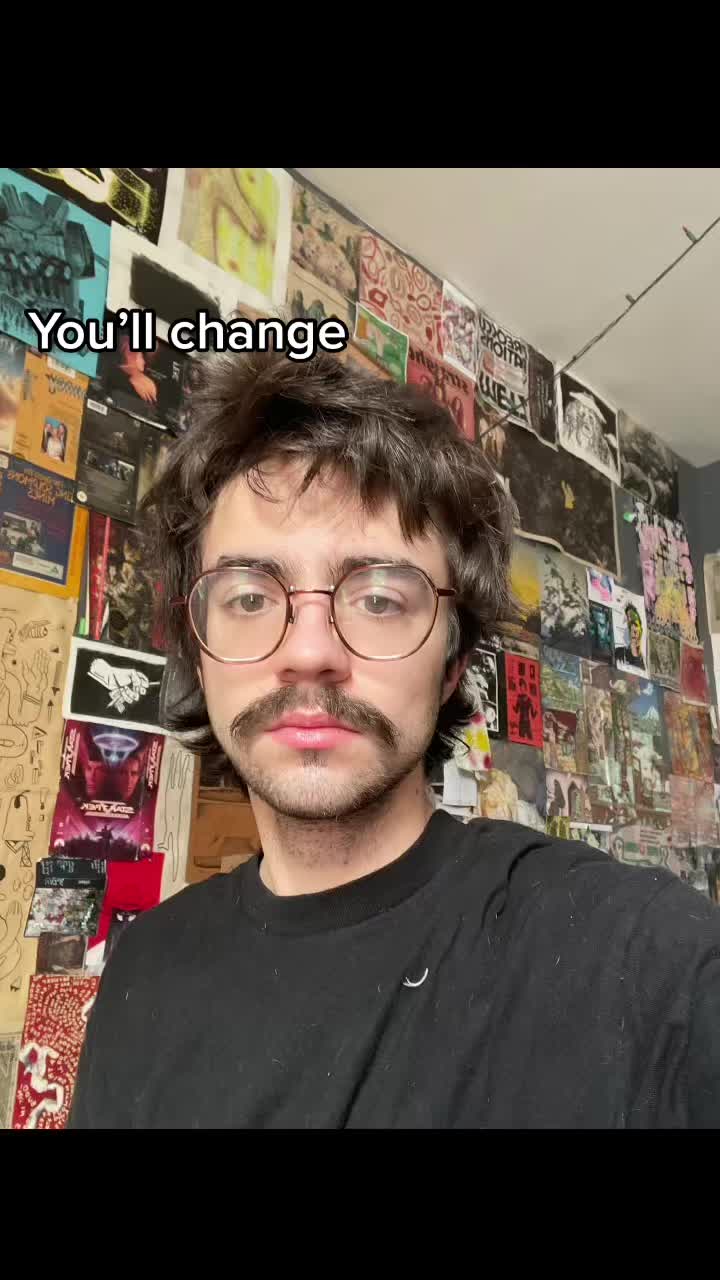 @Micha