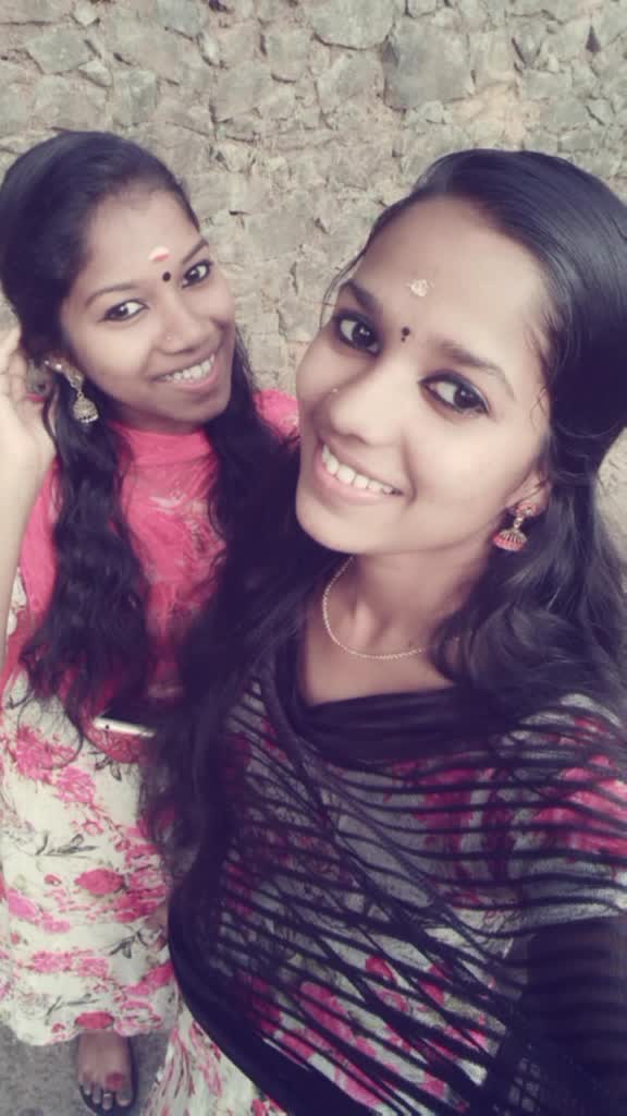 @KandhaRi