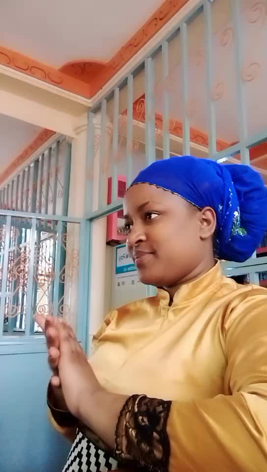 @Samia🥀🇺🇬