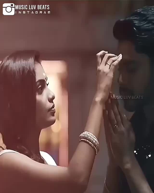 @Kovai, nackshatra 28