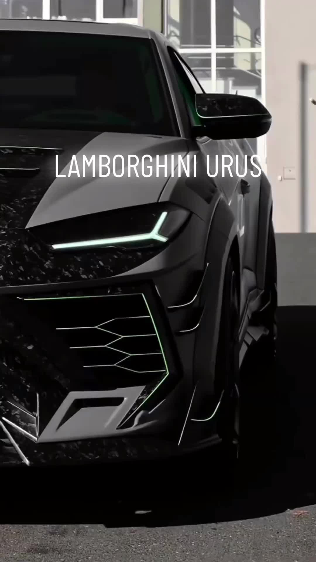 @ᗰᖇ_ᑕᗩᖇS🏁