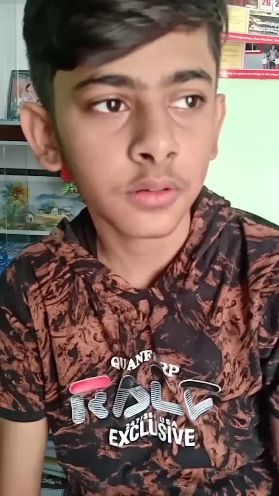 @🔥 [VaSu] 🔥