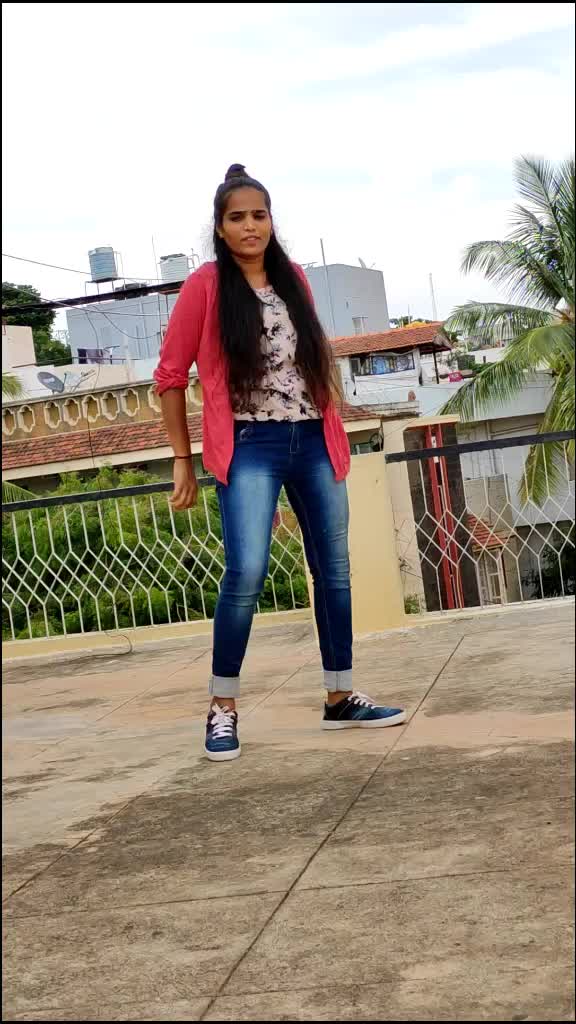 @Skanda Naidu