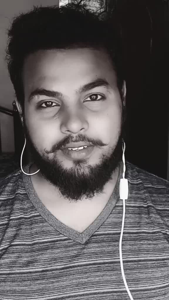 @vikash thakur