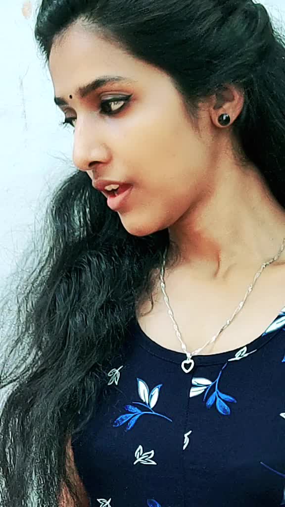 @സുമിത്ര👑