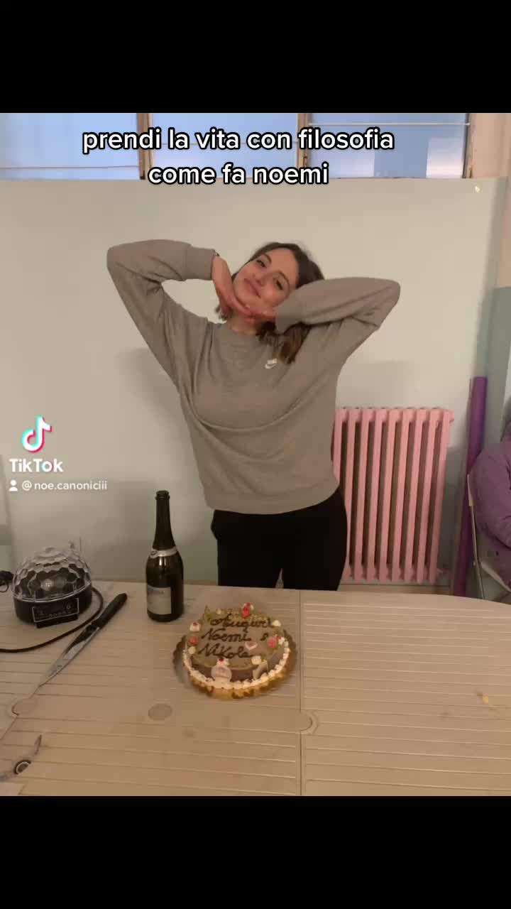 @noemo