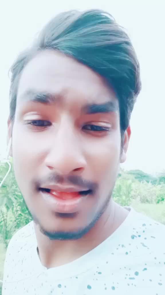 @munna bhai