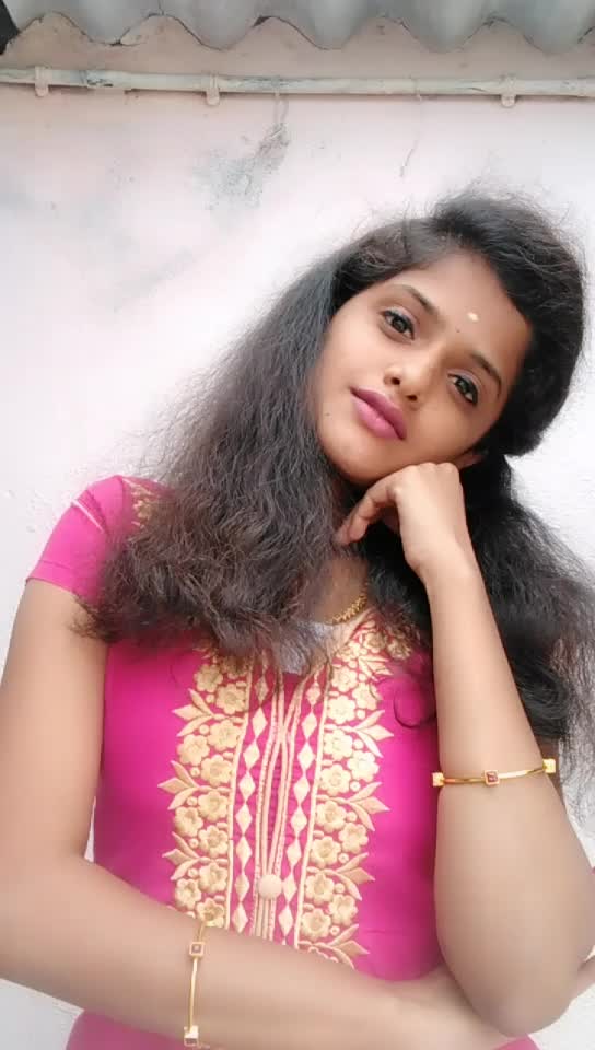 @tejaswini24