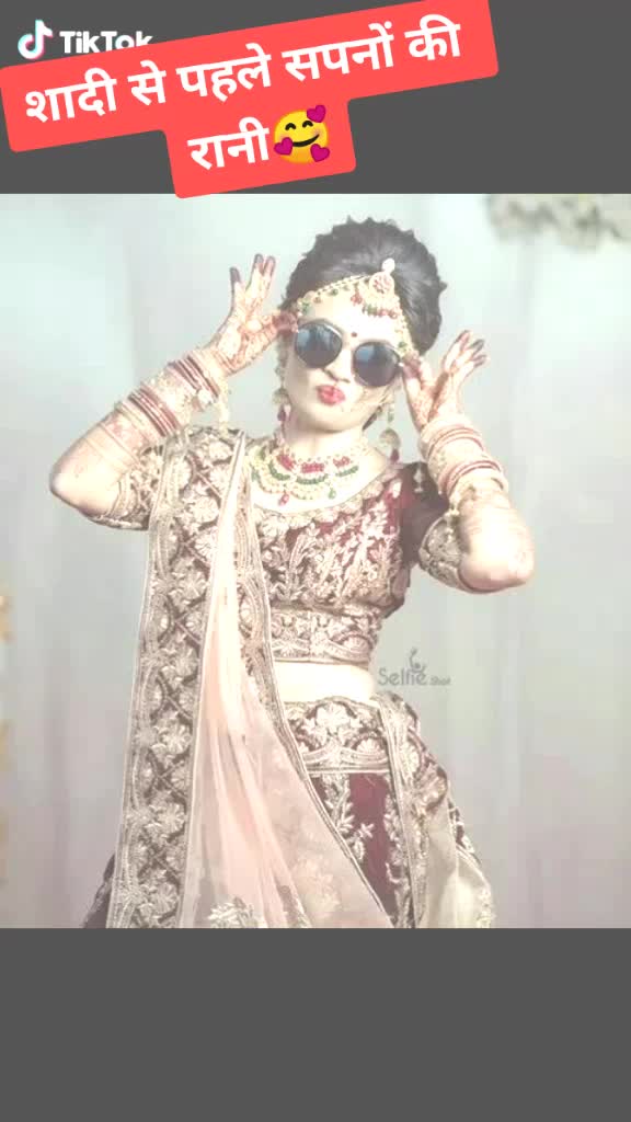 @@हरियाणवी जाटनी 🙏