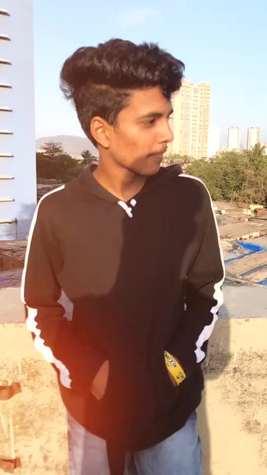 @___Mr_rishi___37
