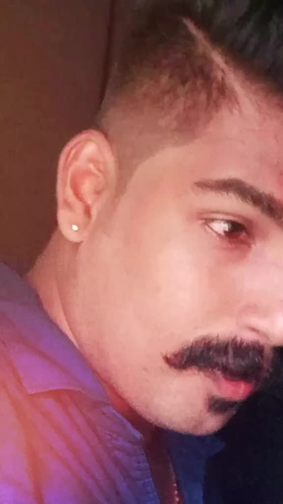 @Vichu Vichu Skandha