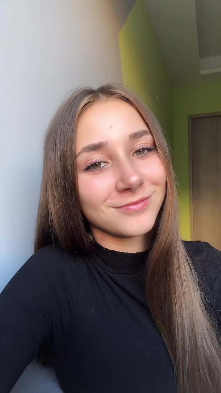 @Georgina Nagy