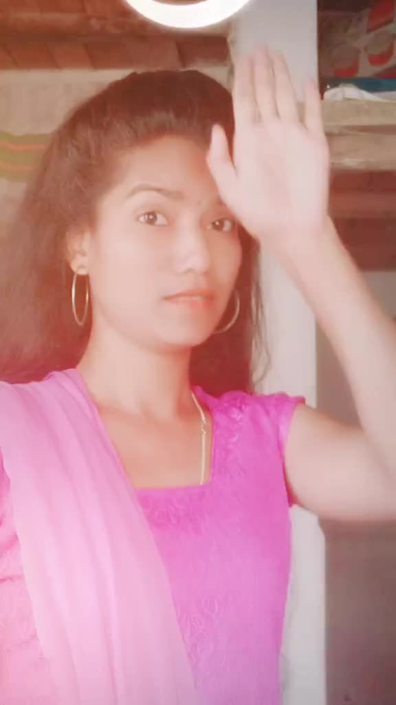 @Hrishikesh