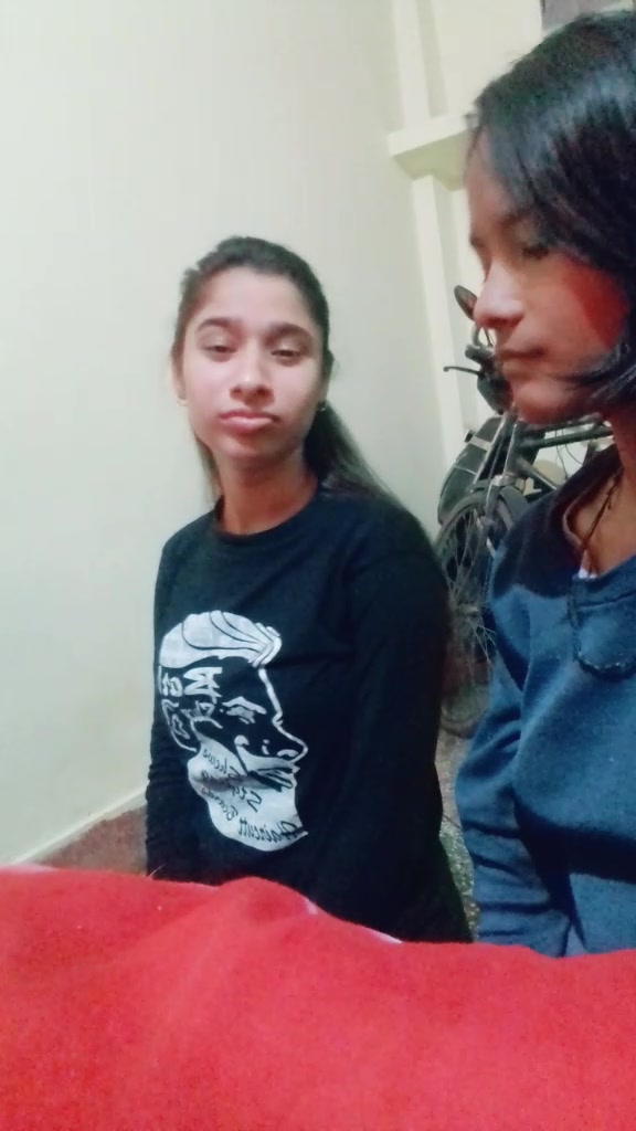 @🔥__itz_me_Riya__🔥