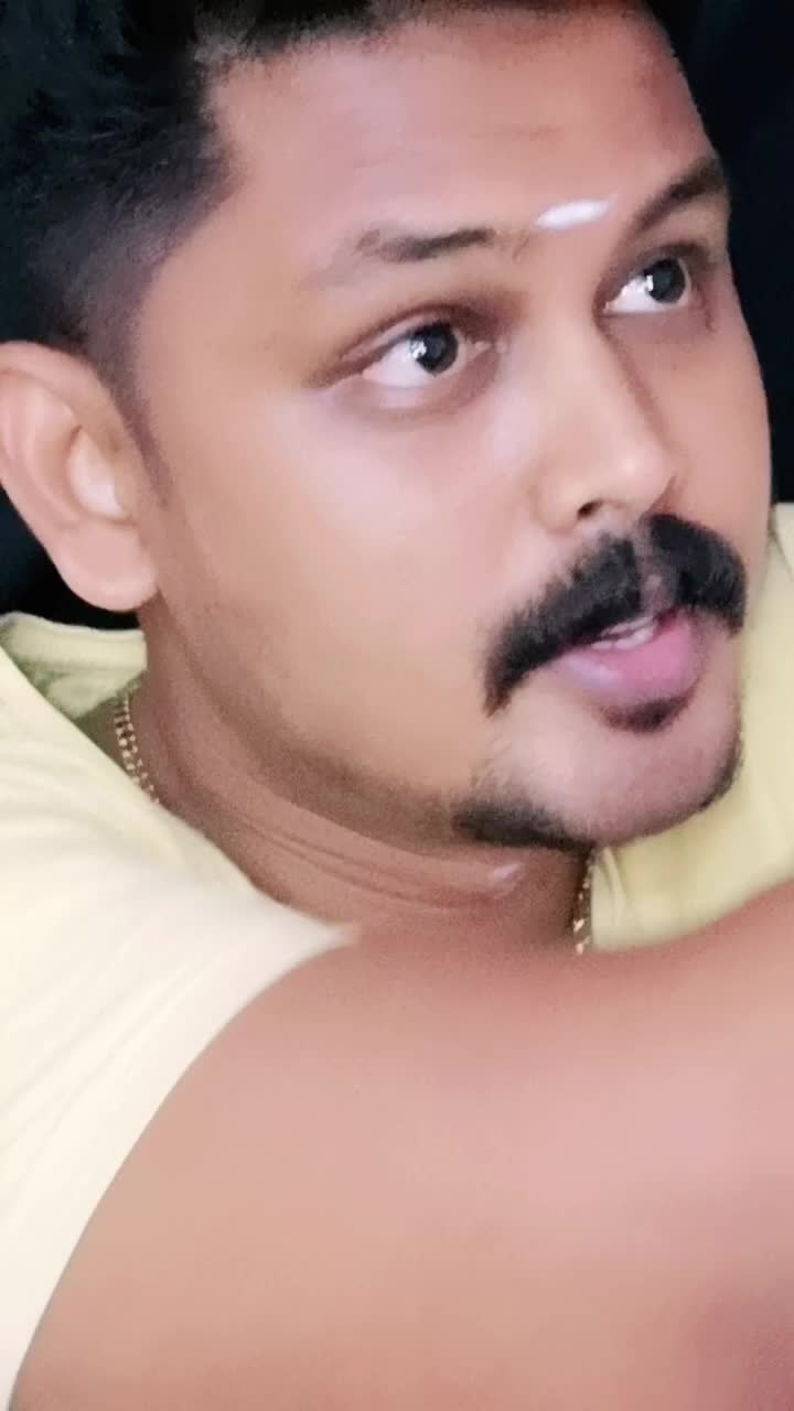 @🔥Hari Tamil Rockers