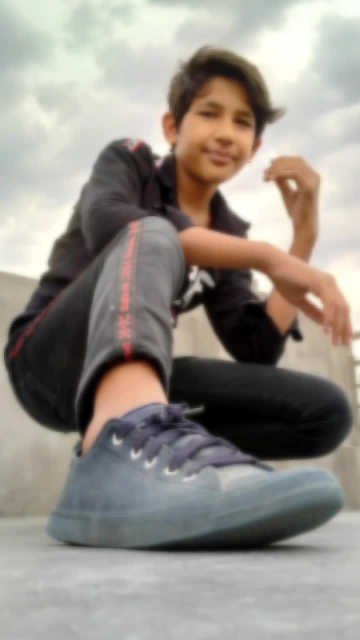 @vr_vishuuu_0147.