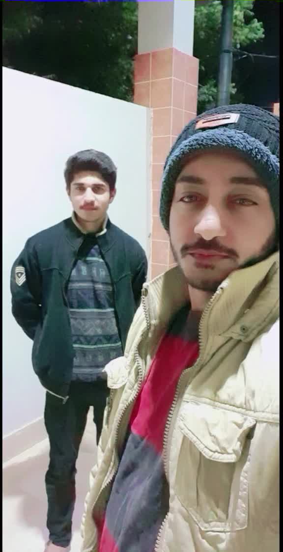 @Hammadi👑🔥