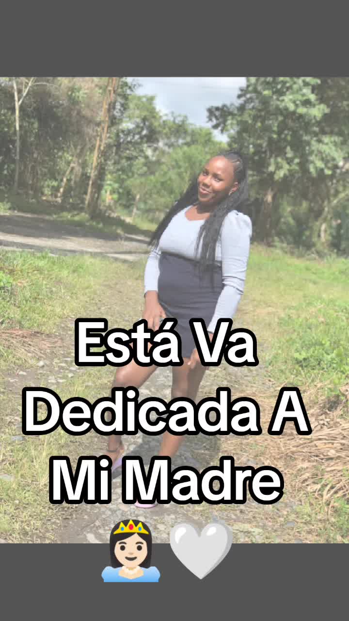 @Dalí clevel