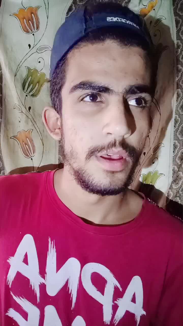 @27_UD_boys