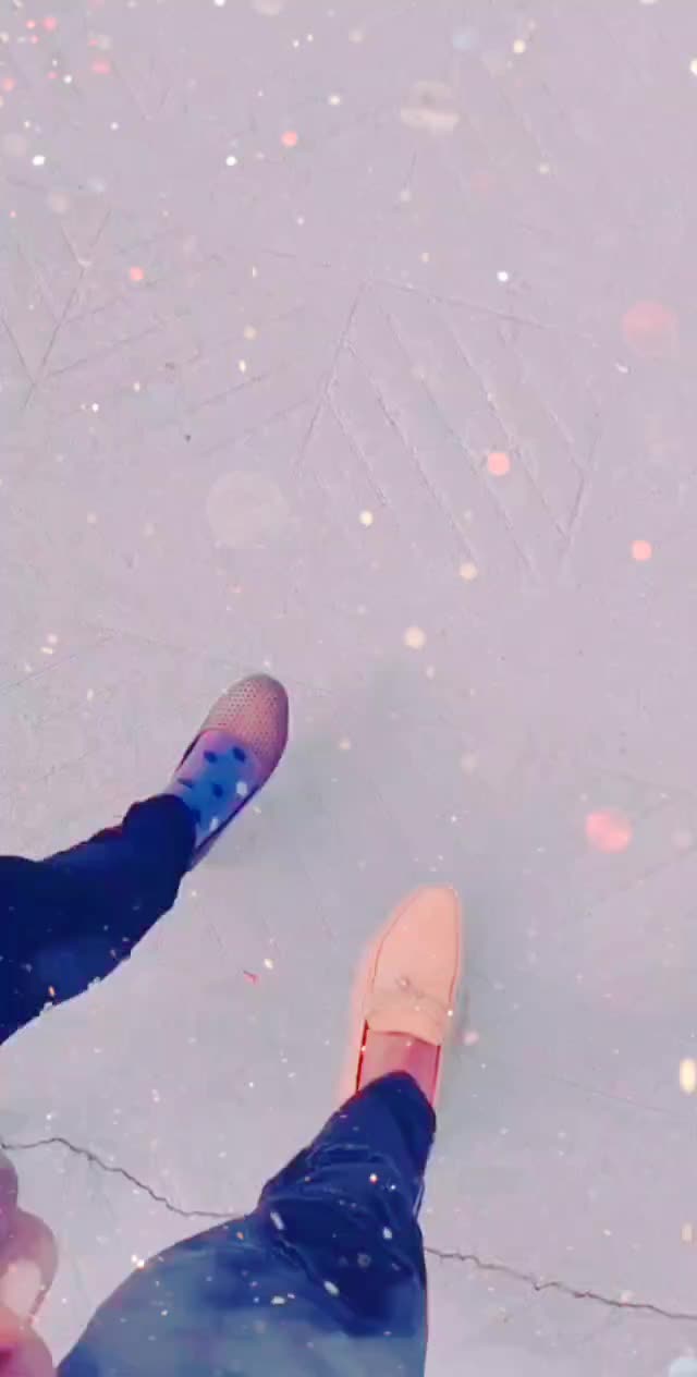@teradeep8977