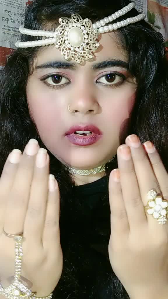 @عبیرا خان