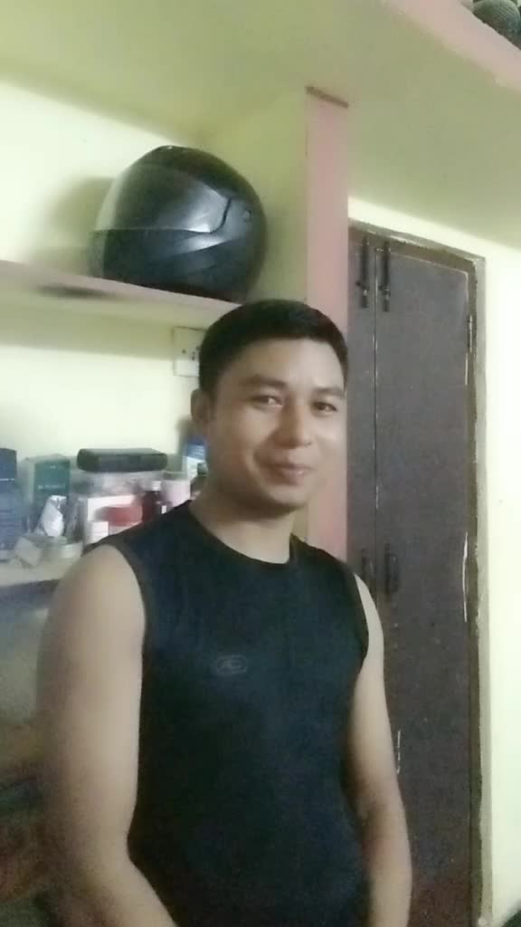 @user4045565532602