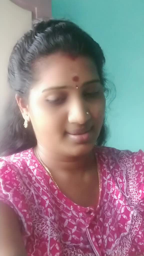 @harshith bngrm