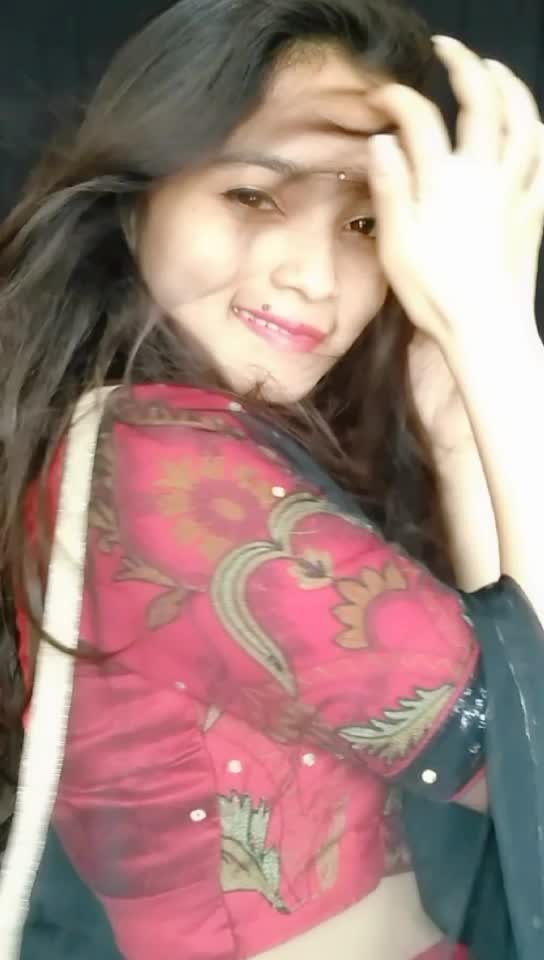 @Sushma Raj💫