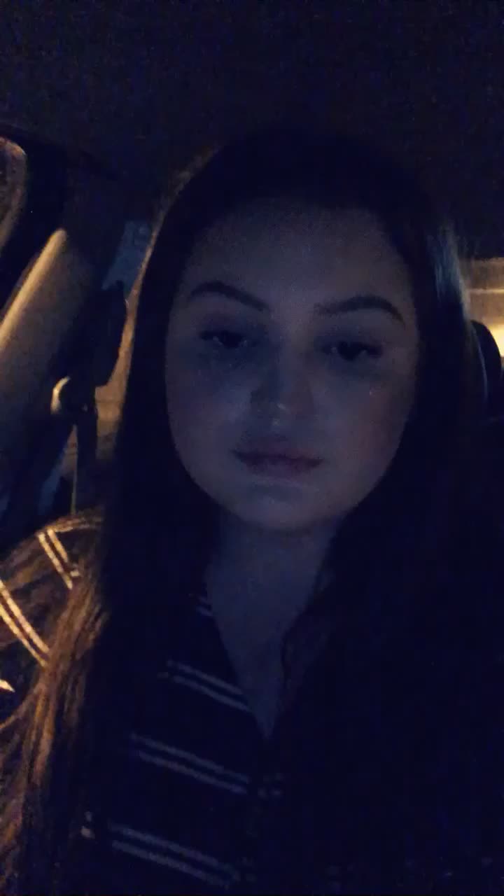 @madi Raps
