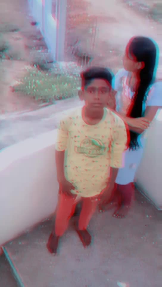 @s͙i͙v͙i͙s͙i͙v͙i͙