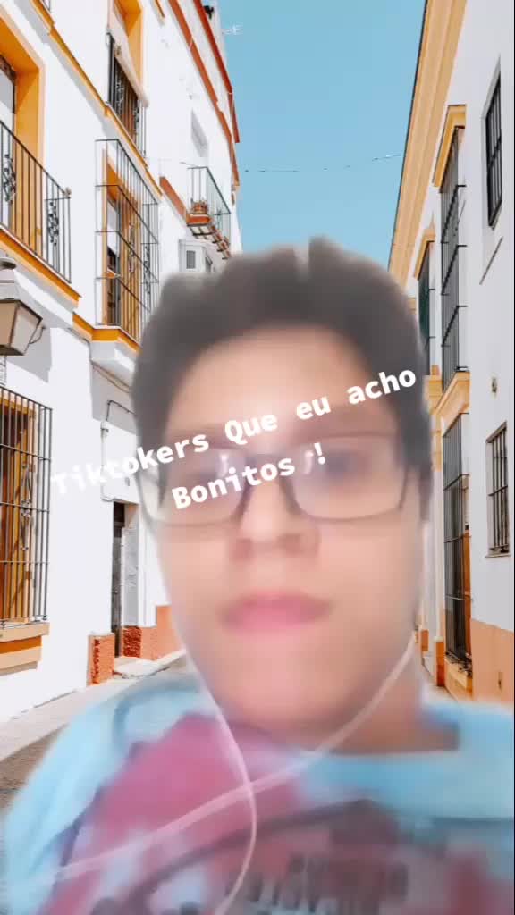 @Lucas Vituchi Paum