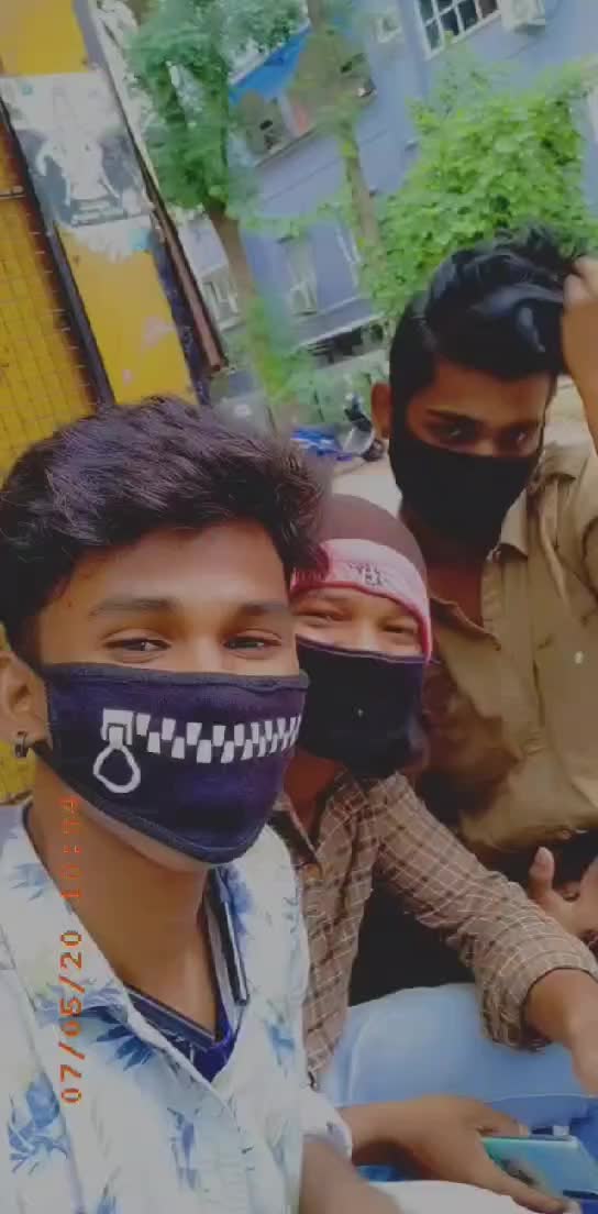 @👑🔥SureshSuprim🔥👑