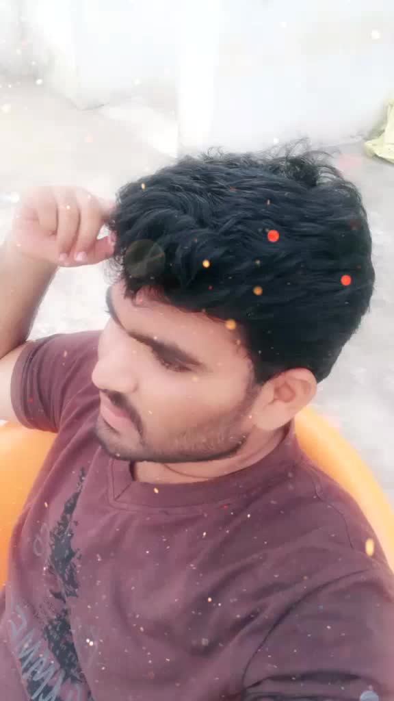 @Bharath goud