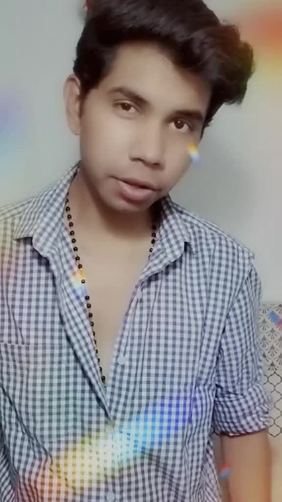 @Ashish Philip