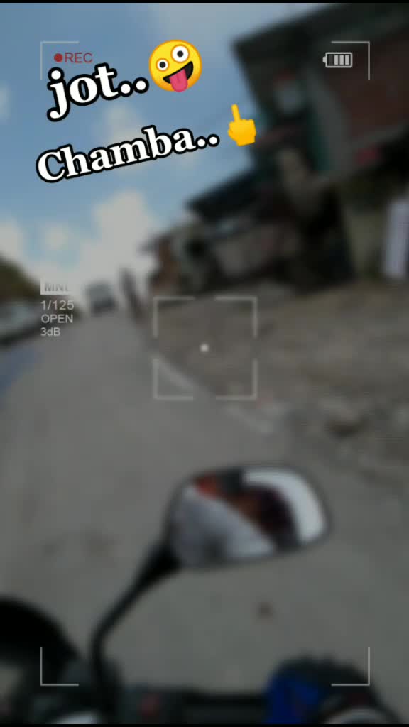 @अजय कुमार