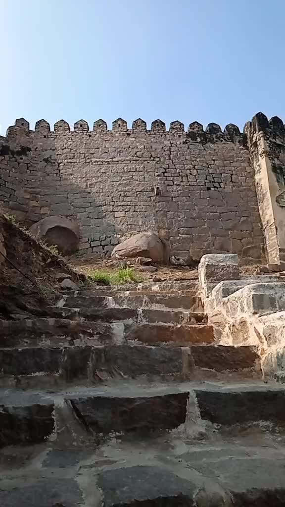 @user3042495273090