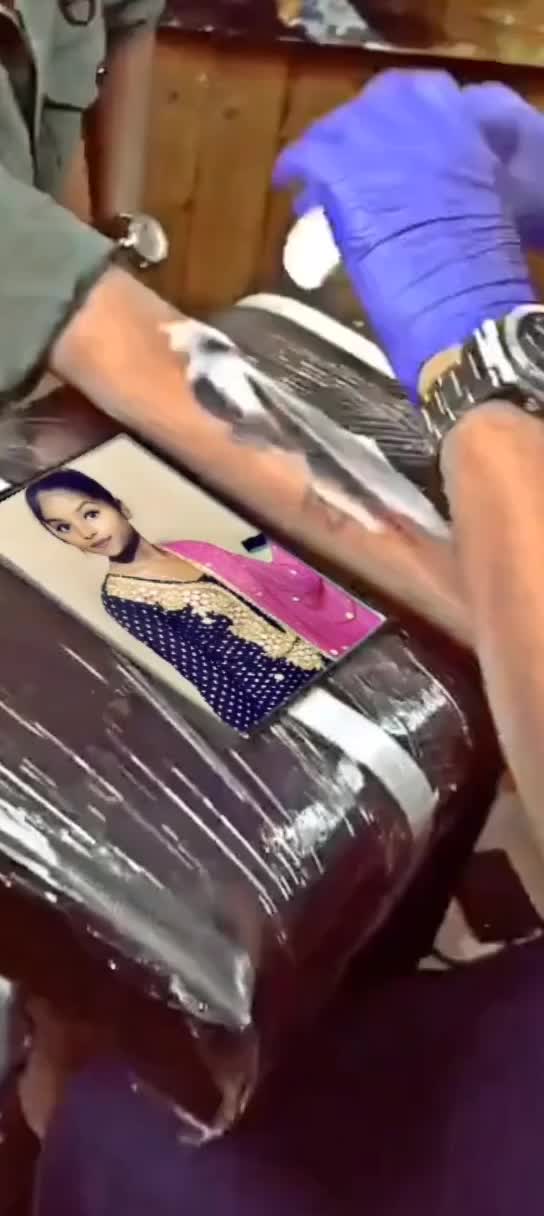 @ਅਭੀ ਵਰਮਾ,,☺️☺️😘😍😍