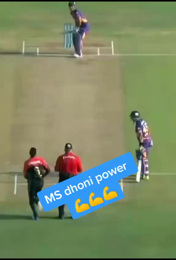 @only cricket lovers