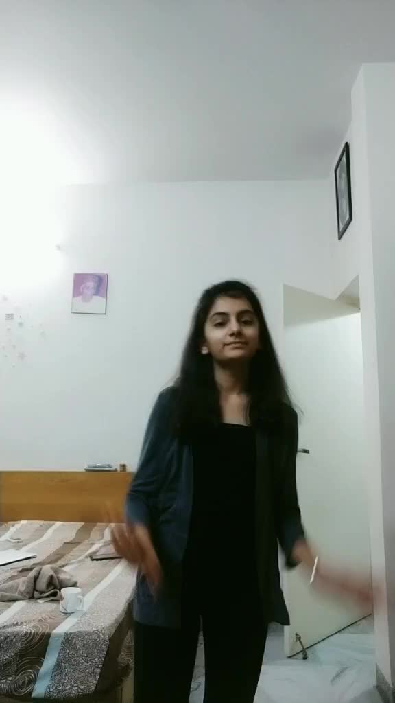 @Amtu