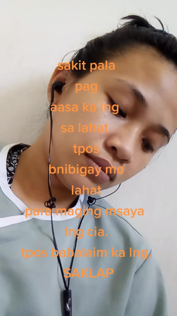 @mcris morales