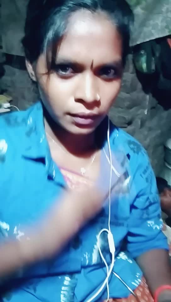 @user76289846610