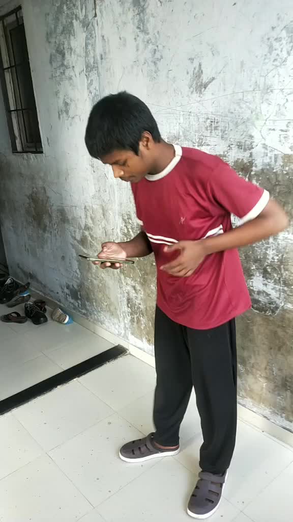 @Suraj shah