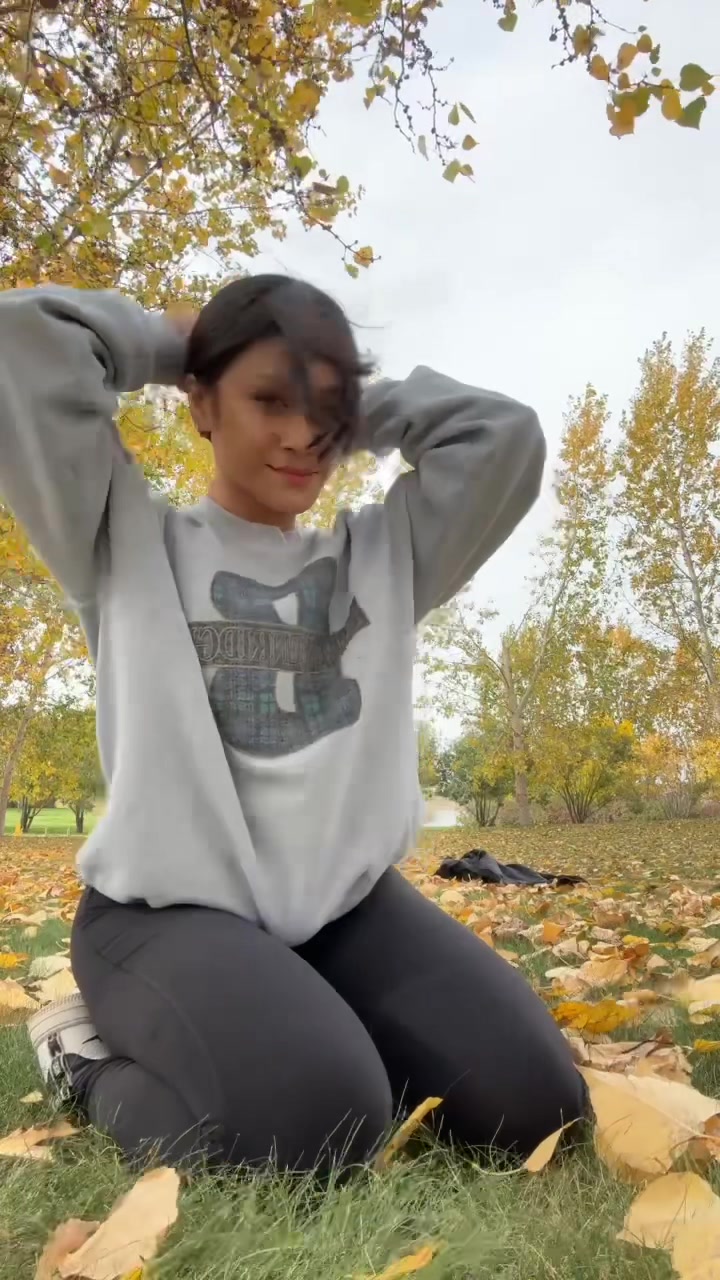 @Kate Padilla