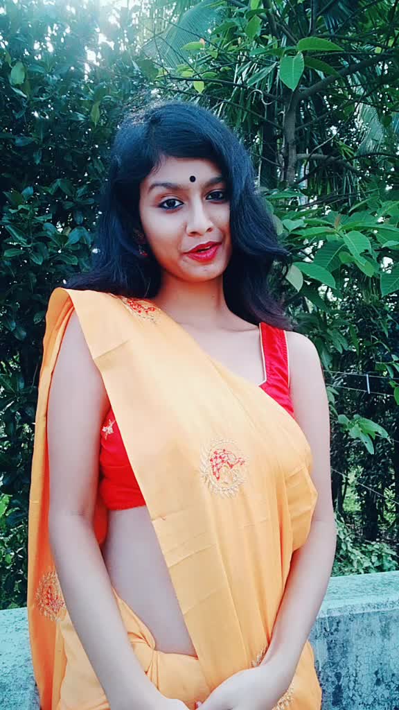 @Ahana Bhadra